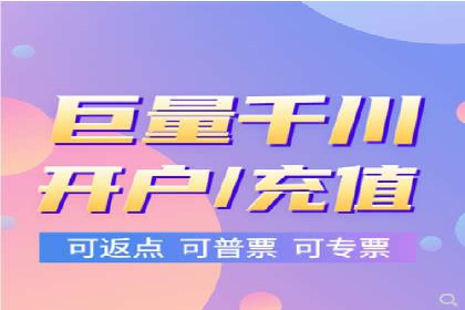 抖音信息流广告案例研究：精准定位用户需求！