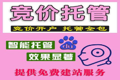 百度推广费用构成详解及成功案例展示